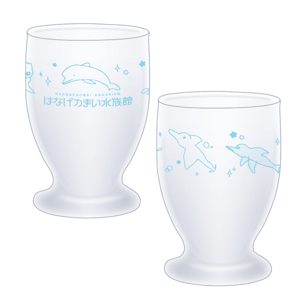 喫茶グラス