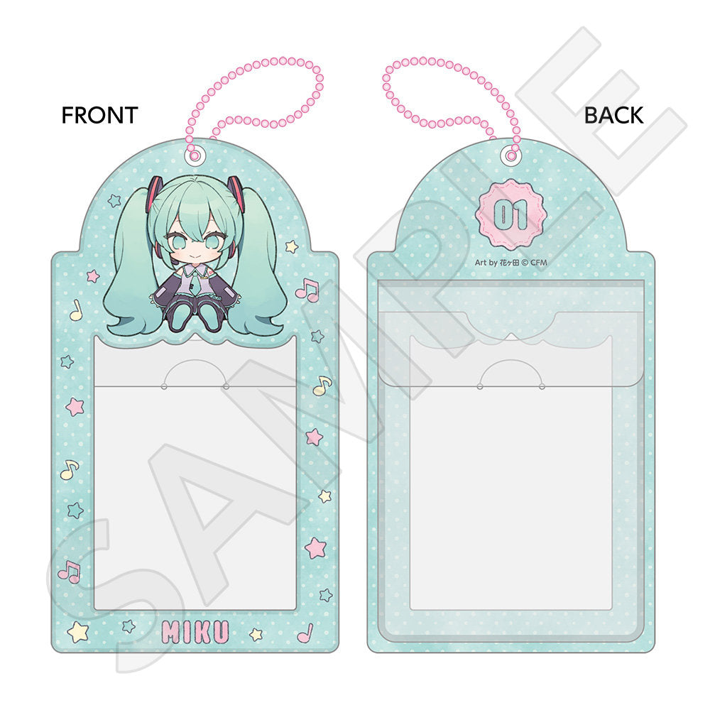 カード用ホルダー /