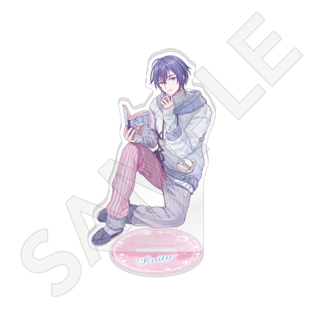 POP アクリルスタンド / KAITO