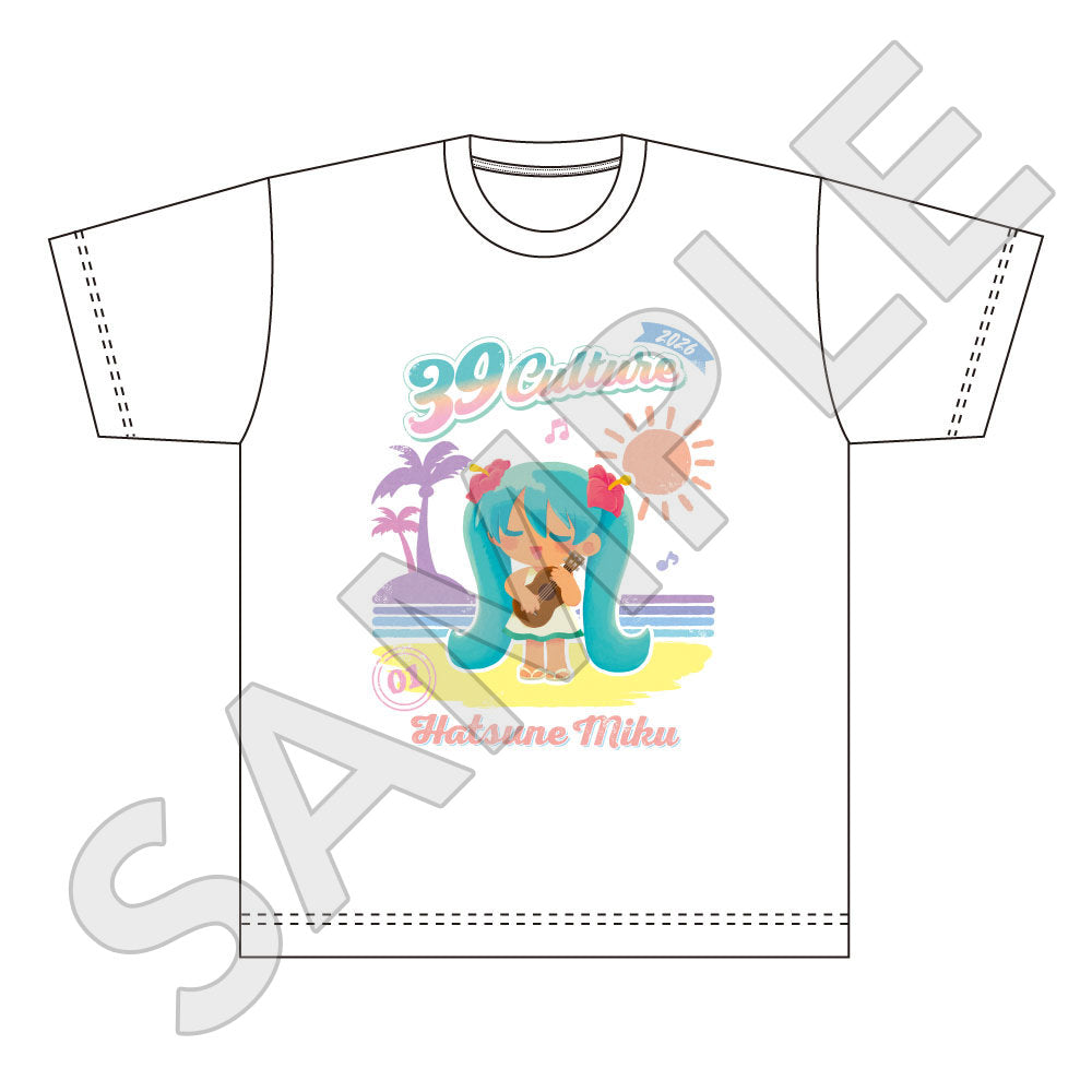 アート Tシャツ