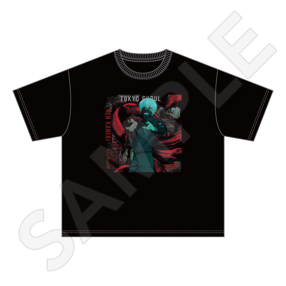 Tシャツ