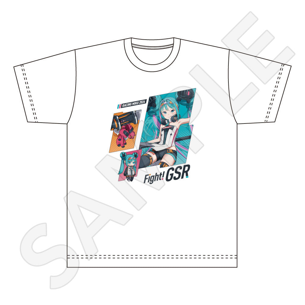 Tシャツ