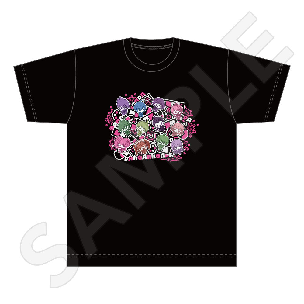 Tシャツ(Mサイズ)