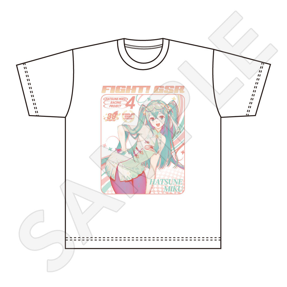 Tシャツ