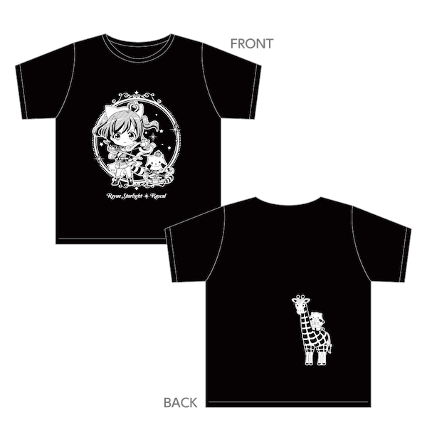 Tシャツ