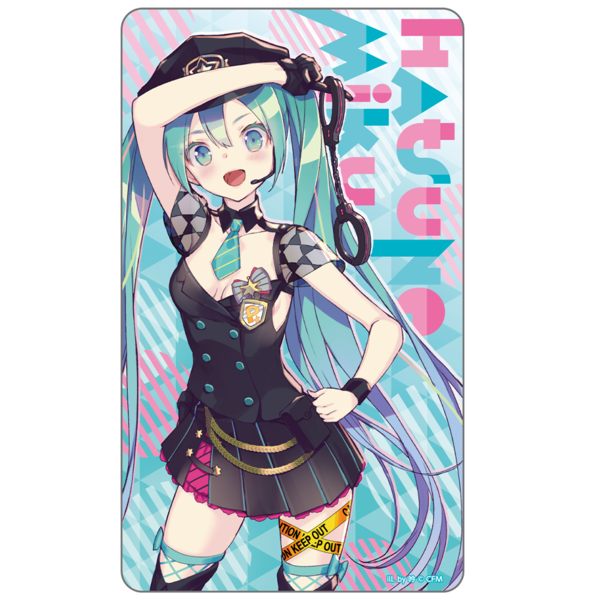モバイルバッテリー