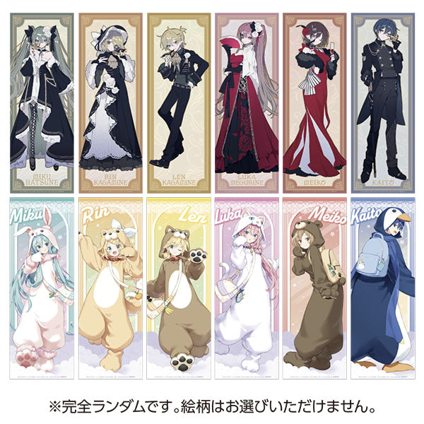 ポスター賞