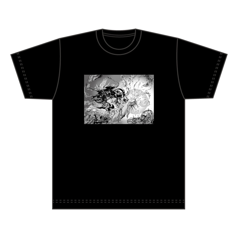 Tシャツ