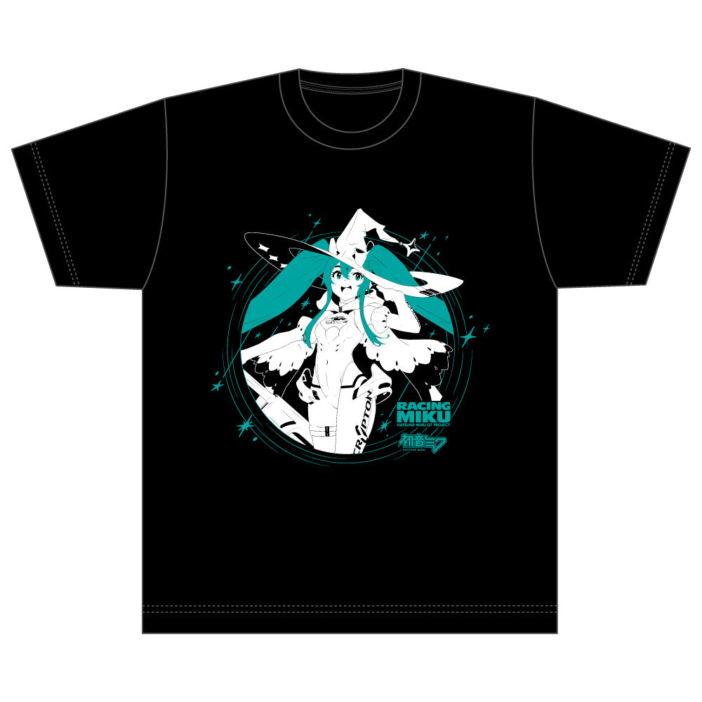 Tシャツ(Mサイズ)