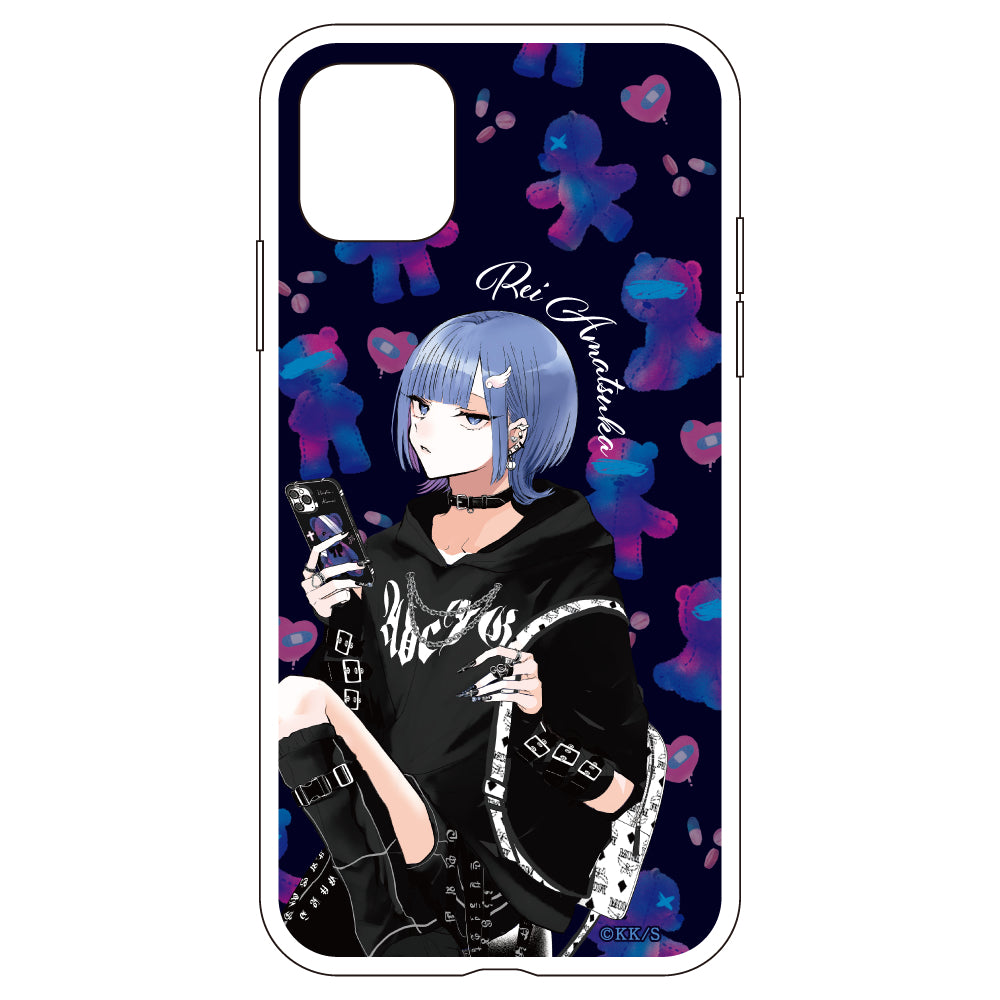 【iPhone11専用】 iPhoneケース