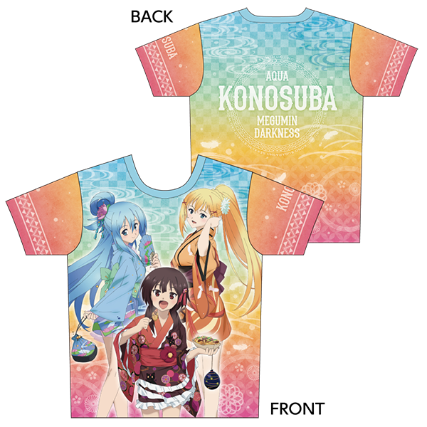 Tシャツ