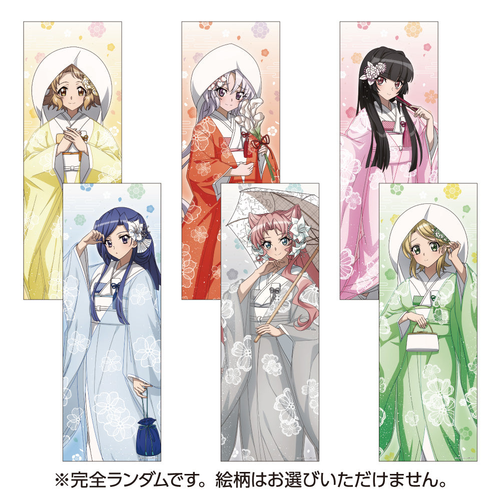 ポスター賞