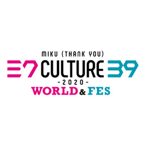 39culture