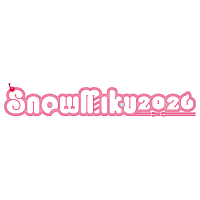 sm25