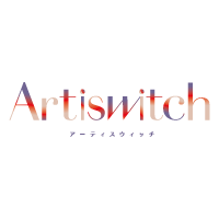 Artiswitch