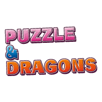 パズルアンドドラゴンズ