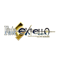 Fate/EXTELLA