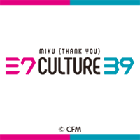 39culture