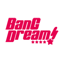 BanG Dream!