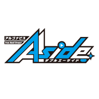 アルゴナビス from BanG Dream! AAside