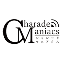 CharadeManiacs