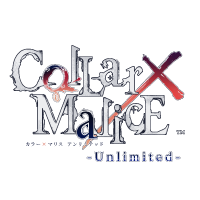 Collar×Malice -Unlimited-