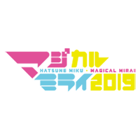 マジカルミライ