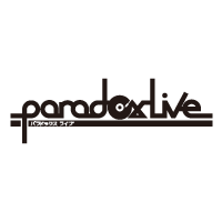 Paradox Live