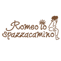 Romeo lo spazzacamino