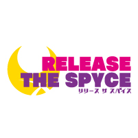 RELEASE THE SPYCE