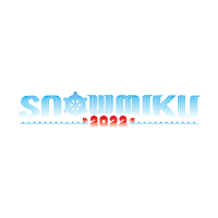 SNOW MIKU 2022