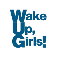 Wake Up, Girls! 新章