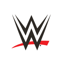 WWE