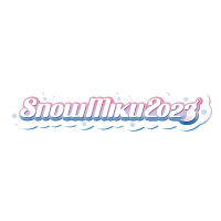 SNOW MIKU 2023
