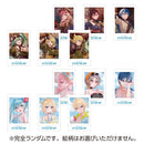 39Culture 2024　トレーディング チェキフォト （単品）