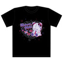 初音ミク ドン・キホーテフェア 2024 オーバーサイズTシャツ kawaii fashion
