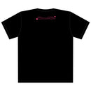 初音ミク ドン・キホーテフェア 2024 オーバーサイズTシャツ kawaii fashion