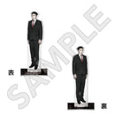 パラノマサイト FILE 23 本所七不思議 アクリルスタンド vol.2 / 弓岡 巧己