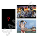 パラノマサイト FILE 23 本所七不思議 ブロマイドセット vol.2