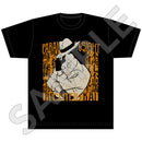 パラノマサイト FILE 23 本所七不思議 Tシャツ / 櫂 利飛太
