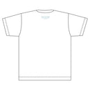 39Culture 2025 アート Tシャツ WHITE