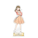 ラブライブ！蓮ノ空女学院スクールアイドルクラブ 描き下ろしアクリルスタンド／徒町 小鈴