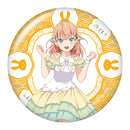 ラブライブ！蓮ノ空女学院スクールアイドルクラブ BIG缶スタンド／日野下 花帆
