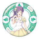 ラブライブ！蓮ノ空女学院スクールアイドルクラブ BIG缶スタンド／乙宗 梢