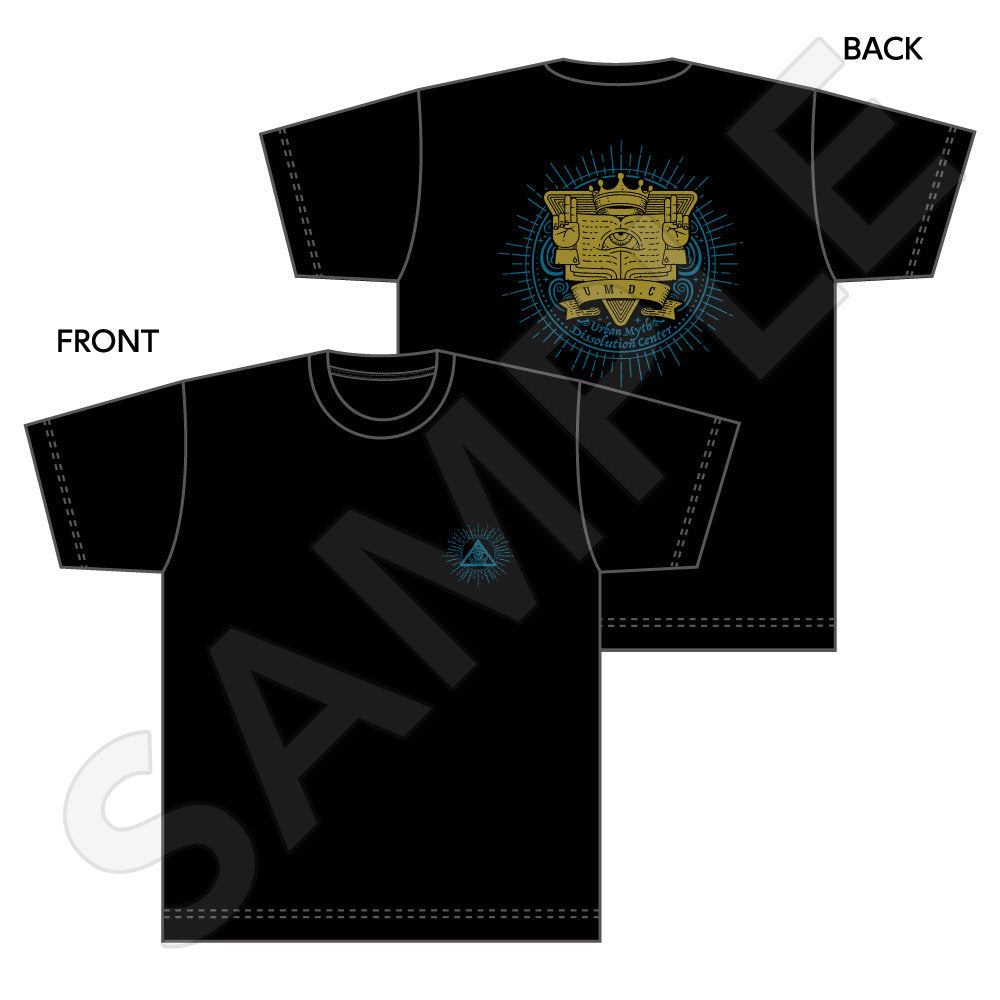 　Tシャツ