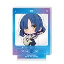 アニメ「ぼっち・ざ・ろっく！」 アクリルスタンド vol.2 / 山田リョウ