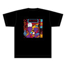 かまいたちの夜 Tシャツ