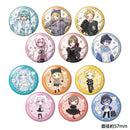 初音ミク トレーディング缶バッジ akiba culture fashion(単品)