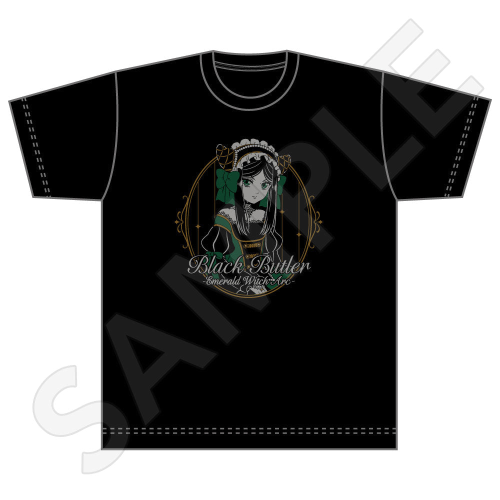  Tシャツ（Mサイズ）