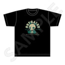 やはり俺の青春ラブコメはまちがっている。完 Tシャツ